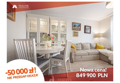 Do wprowadzenia, zamknięte osiedle, klimatyzacja