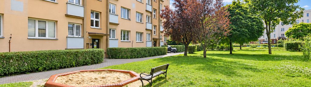 Studencie! 2-pokoje, każdy z balkonem, obok umk