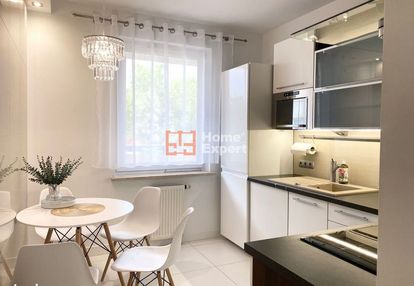 Do zamieszkania 3 pokoje