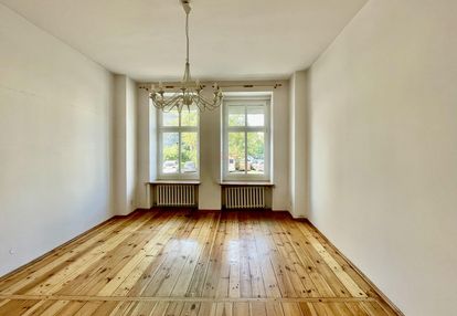 Gotowe pod najem, biuro czy gabinet | 4 pokoje