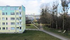 Kawalerka 25,9 m2 okazja inwestycyjna
