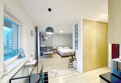 Dla ciebie | wyspa spichrzów | chmielna park