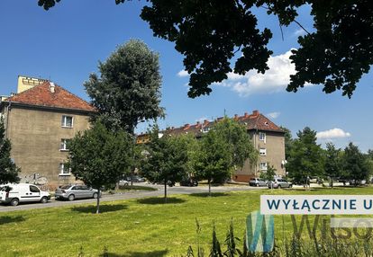 Blisko centrum