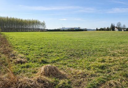 Działki 753-989m2|aleksandrowo ,gm.dobrcz|wz