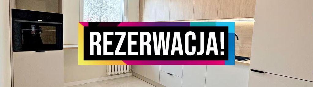 Wyjątkowe mieszkanie w dzielnicy 1000lecie