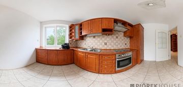 2-pokojowe mieszkanie na białołęce