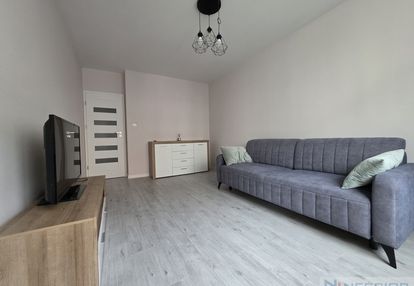 Mieszkanie gotowe do wprowadzenia 54m2- siedlce