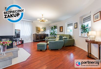 3 pokoje, balkon, hala i piwnica blisko zieleni!