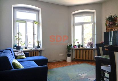 3 pokoje,78 m² | kamienica| blisko manufakturyi potencjał inwestycyjny