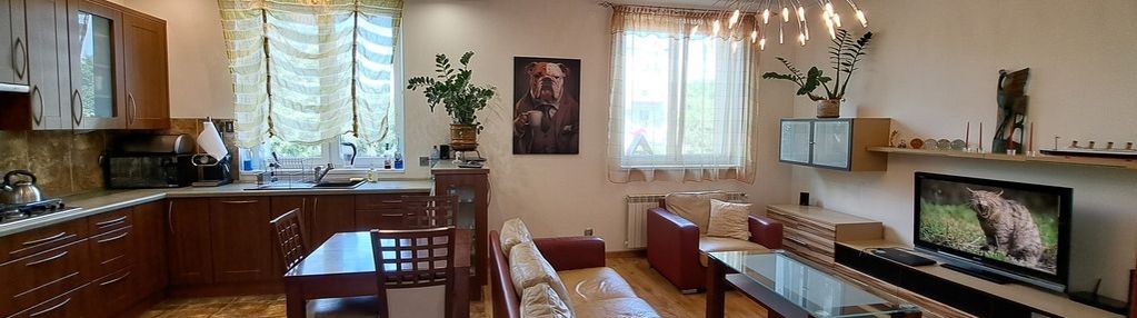 Trzypokojowe w sercu miasta siedlce ul. 3 maja