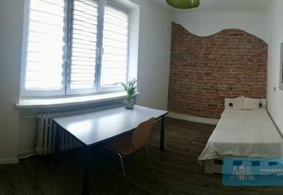 3 niezależne pokoje - balkon - centrum