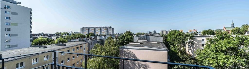 3 pokoje z oddzielną kuchnią, świetna lokalizaca