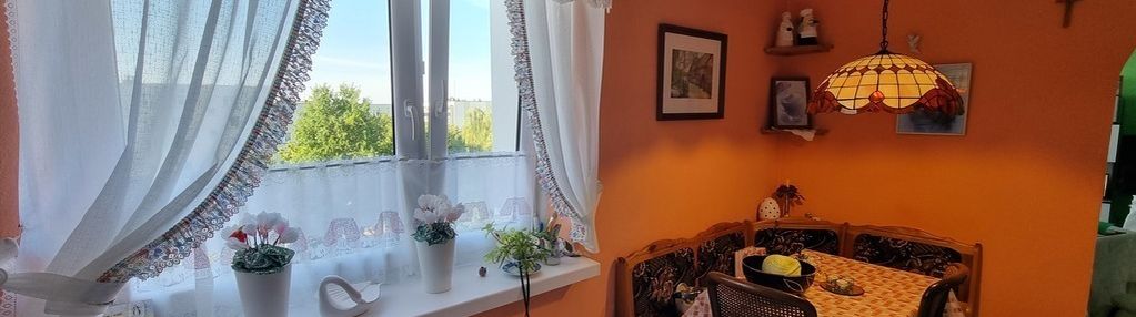 Nowa cena ! kredyt bez wkładu własnego !