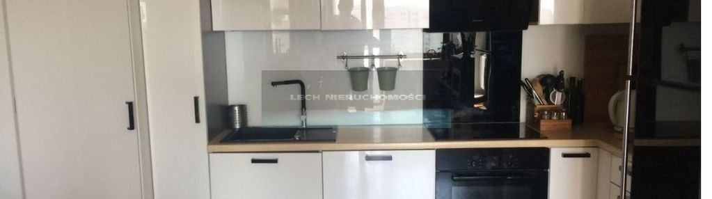 Stan prawny gruntu uregulowany. możliwy kredyt.