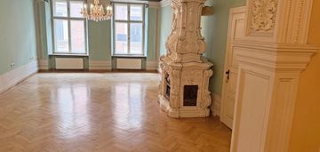 3-pokojowe na szewskiej na sprzedaż!