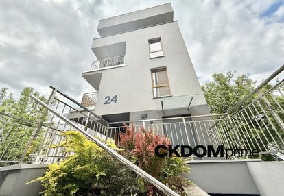2 pokoje kielce centrum słowackiego
