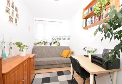 Bolta -poszukiwana lokalizacja i super rozkład