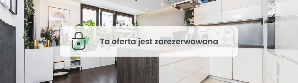 3 pokojowe mieszkanie | bronowice | inwestycyjne