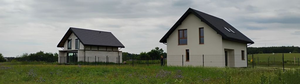 ☘️ twój wybór jak chcesz ⤵️