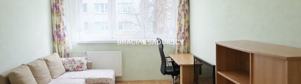 37m2, z ogromnym potencjałem, do remontu- azory