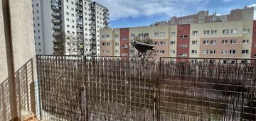 ✅2 loggie✅osobna kuchnia✅parking✅piwnica ✅