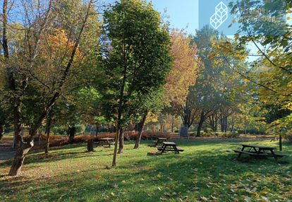 0 % prowizji !  własny ogródek , niska zabudowa