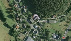 Mieszkanie w inwestycji: Apartamenty w Piechowicach