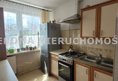 Kasztelańska 2 pokoje