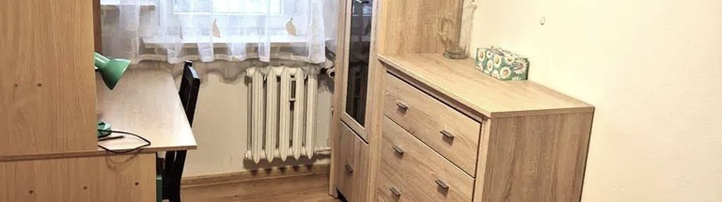 Po remoncie | balkon | parking w cenie