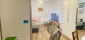 Do zamieszkznia 2 pokoje