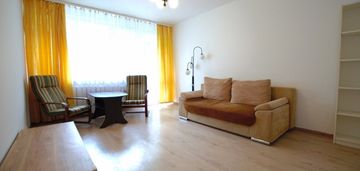 2 pokoje, balkon, parter, uroczysko, parking