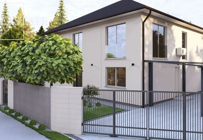 Azyl w sercu natury i blisko miasta