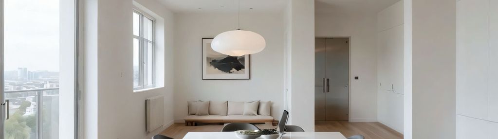 Rozkładowe m3 w l72 na bałutach