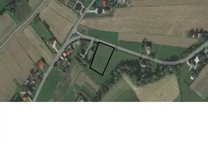 Działka na sprzedaż 3600m2