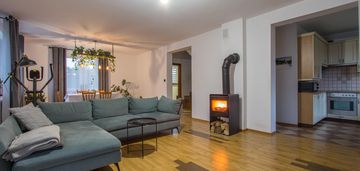 Dom do wprowadzenia w giedajtach