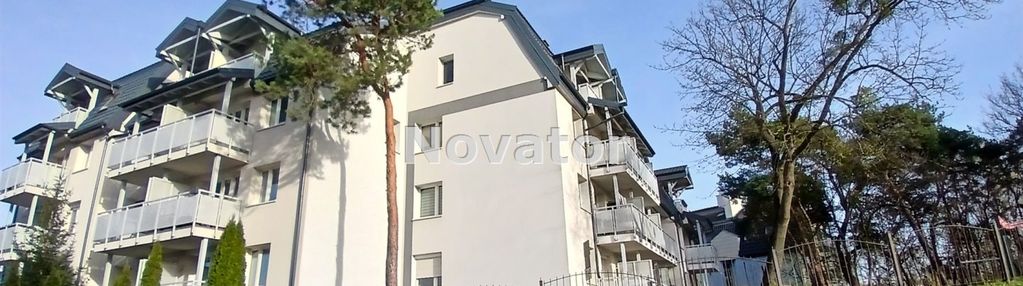 Dwupoziomowe m-4 w bloku 57,05m2 na czyżkówku.