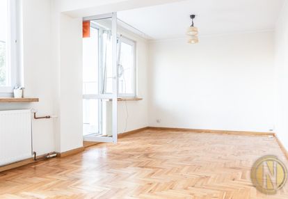 J. majora| mieszkanie bez mebli | 4 pok| 90 m2