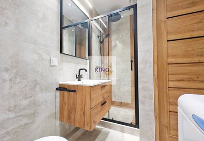 2 pokoje |po generalnym remoncie | pomorzany!