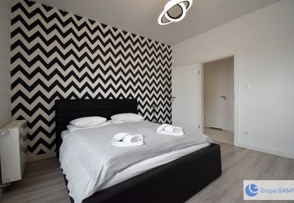 2-pok+balkon, parking, ul. rakowicka, stare miasto