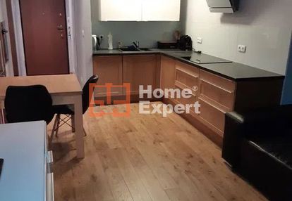 Na sprzedaż 2pok mieszkanie !!