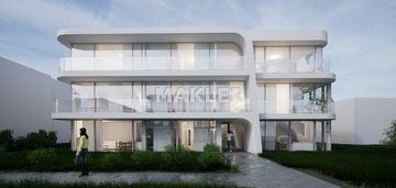 Nowoczesne osiedle w cichej i spokojnej okolicy!