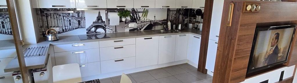 Umeblowane 2pok.+taras przy ul.magicznej.bliskom2