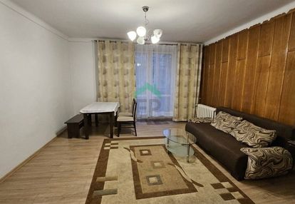 Mieszkanie na wynajem cena do negocjacji