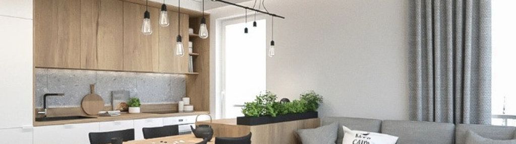 ⭐samo centrum ⭐ bez prowizji⭐idealna inwestycja