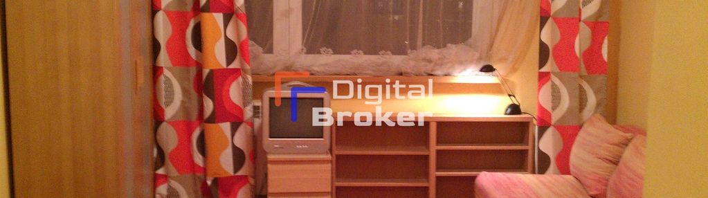 ⭐️kawalerka w otulinie zieleni ⭐️