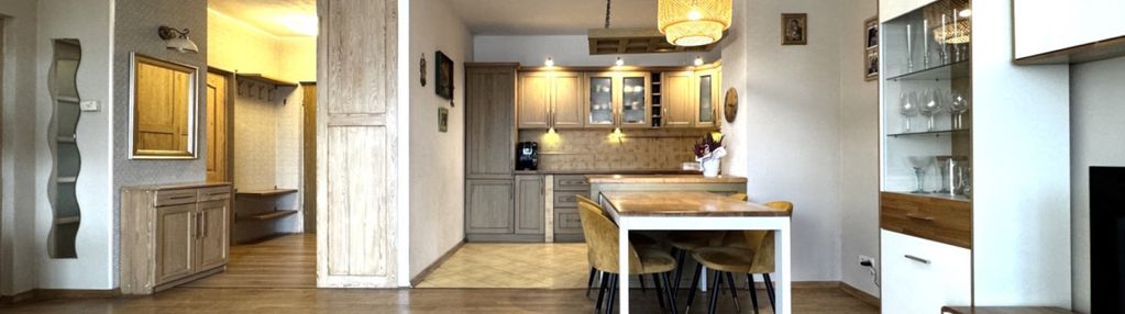 2 pokoje z ambicją 3, bielany, świetna lokalizacja