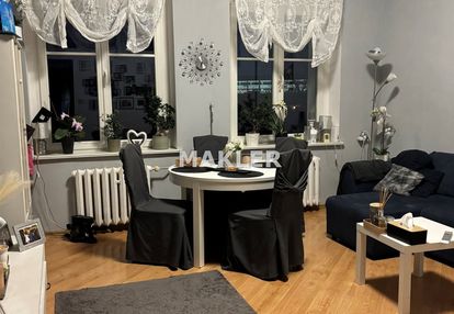 Centrum miasta mieszkanie
