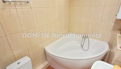 Duża kawalerka w dzielnicy zdrój