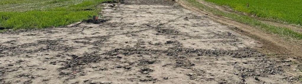 Pod zabudowę bliźniaczą, pozwolenie, projekt