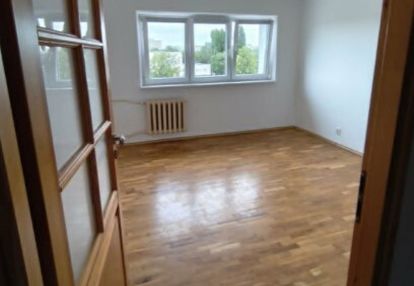 2-pokojowe mieszkanie na bielanach